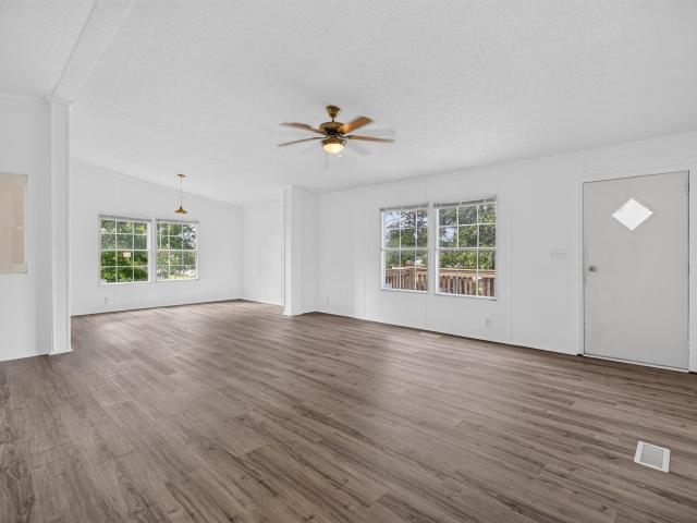 House for sale in Ohatchee, Alabama