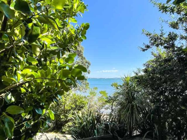 Property for rent in Wairau Valley, Oroua County