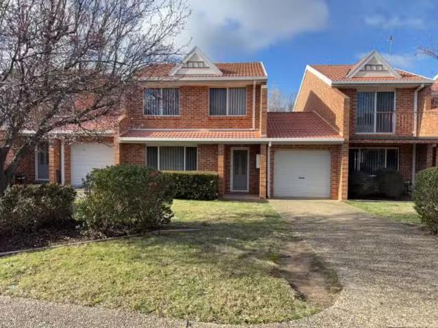 Condo for rent in Port Bonython, Australian Capital Territory