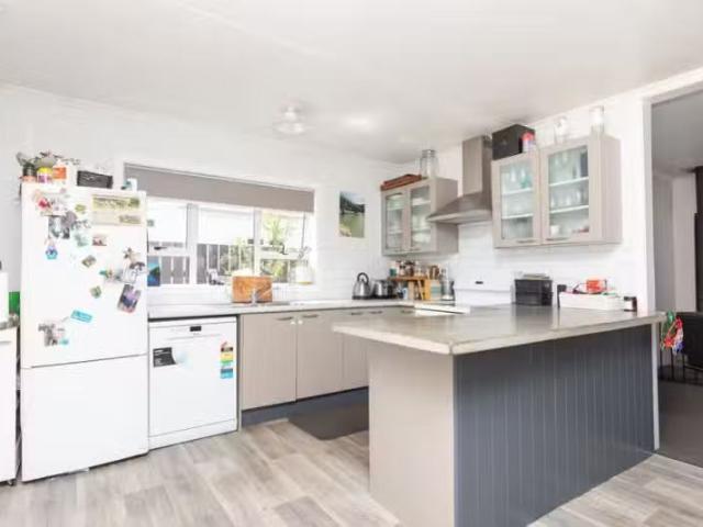 House for sale in Tararua District