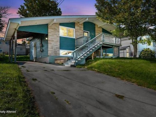 House for sale in Humber Park, Lake Loon