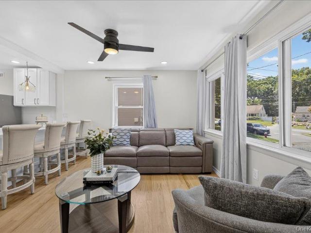 House for sale in Rockland, New York