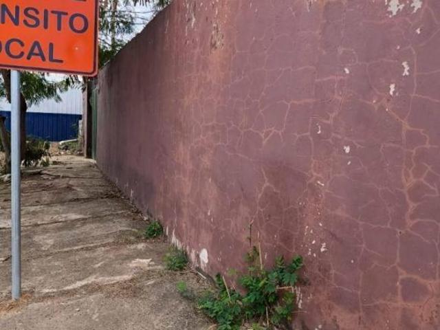 Terreno venda em Região Imediata de Campinas, Região Metropolitana de Campinas