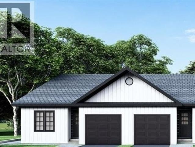 House for sale in Oromocto, New Brunswick