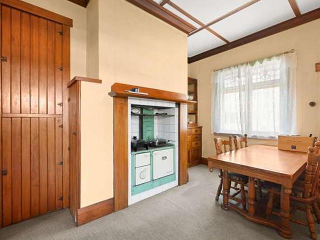 House for sale in Hamilton, Waikato