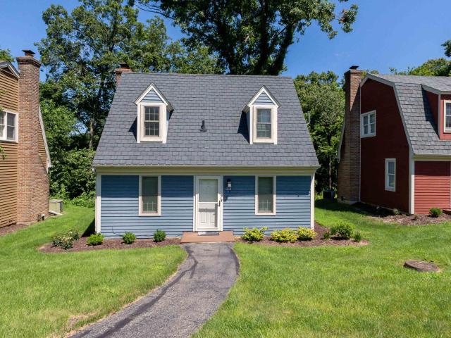 Condo for sale in Galena Territory, Galena