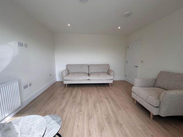House to rent in Loch Garman, North Tipperary