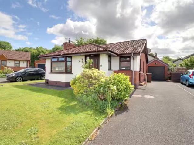 House for sale in Adare, South Tipperary