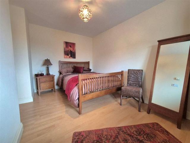 Detached House for sale in Listowel, South Tipperary