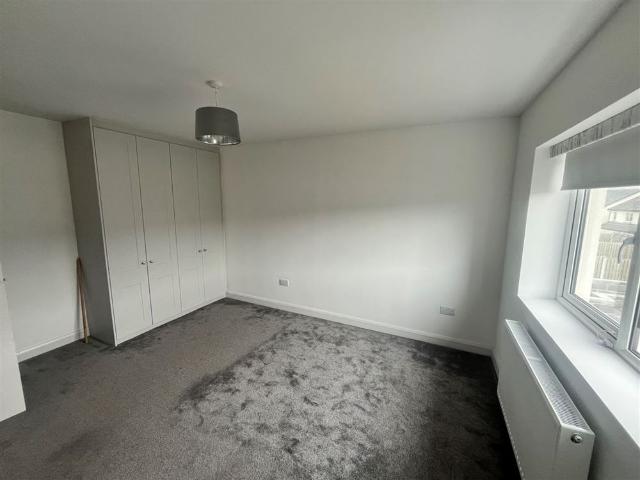 House to rent in Brannockstown, North Tipperary