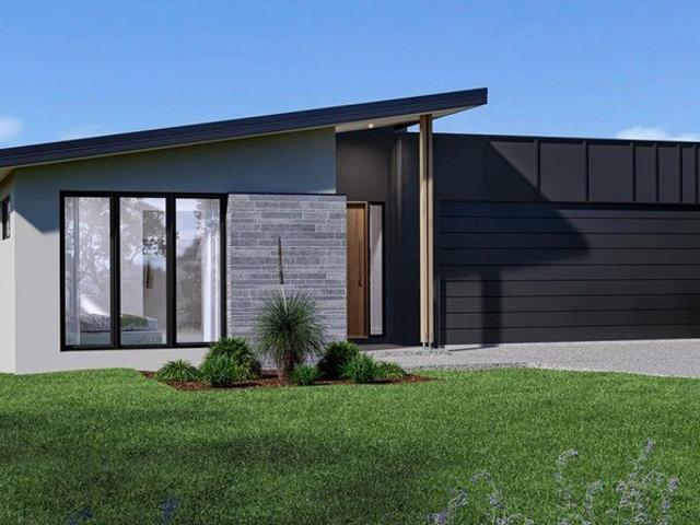 Cottage for sale in New South Wales