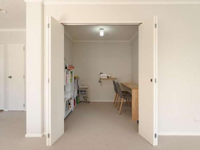 House for sale in Bay Of Plenty