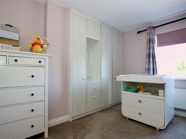 Farm for sale in Athlone