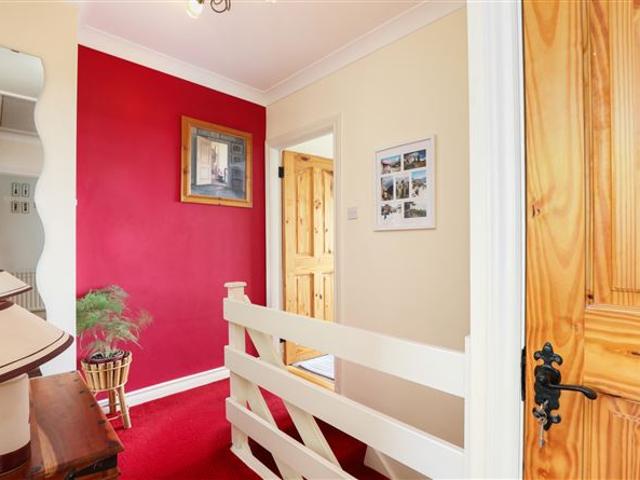 Terraced House for sale in Bluebell, North Tipperary