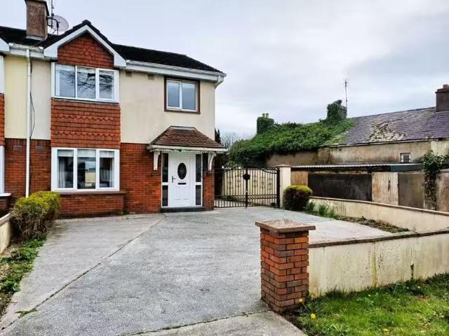 House to rent