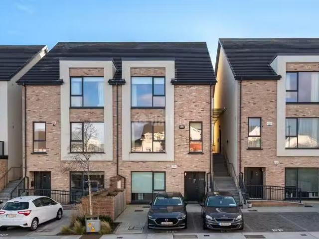 Apartment to rent
