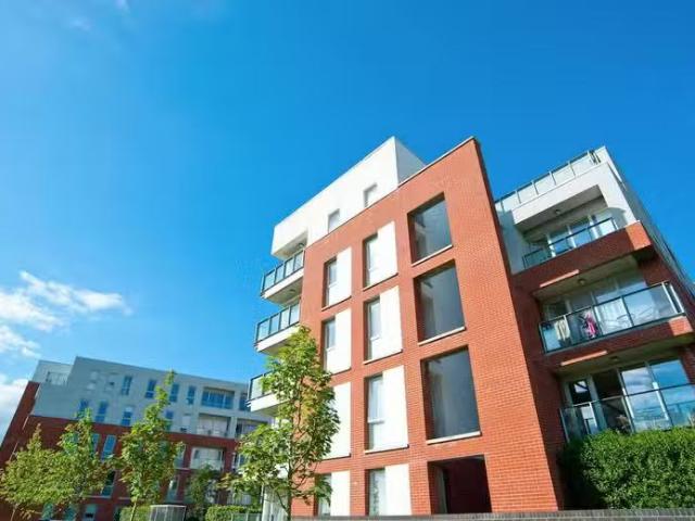 Apartment to rent in Ballinskelligs, South Tipperary