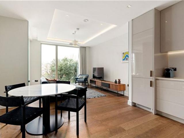 Apartment for sale in Dublin 4, Bluebell