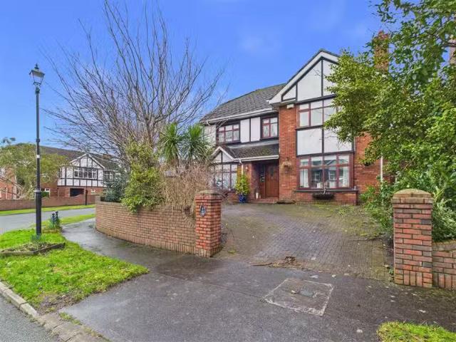 House for sale