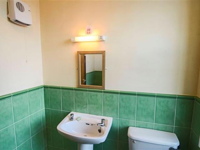 Apartment for sale in Carrick-on-shannon