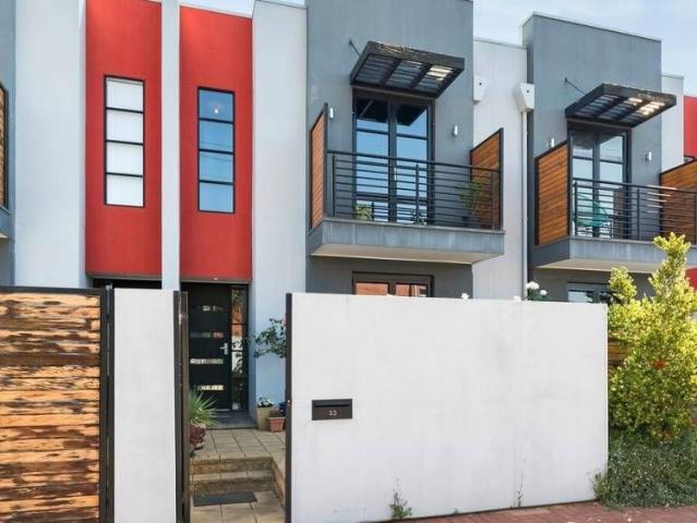 House for rent in Horseshoe Creek, South Australia