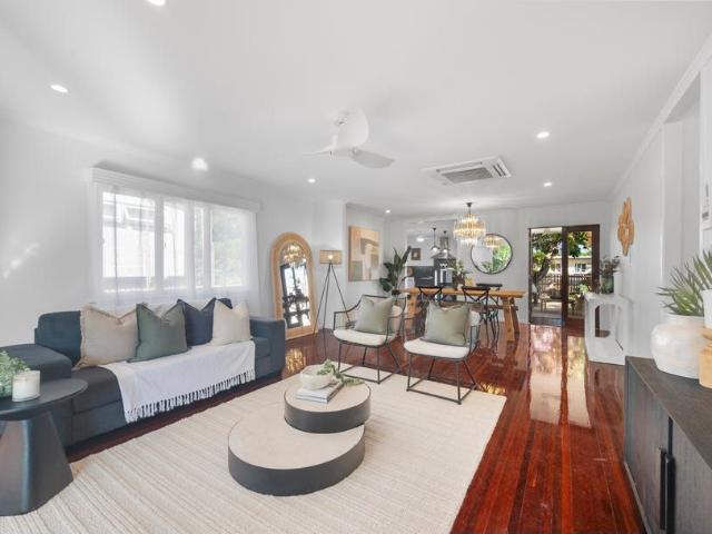 House for rent in Townsville, Queensland