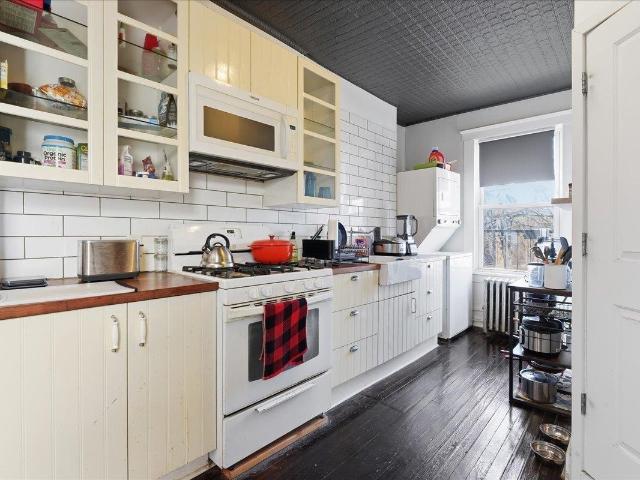 Property for rent in Hudson, New Jersey