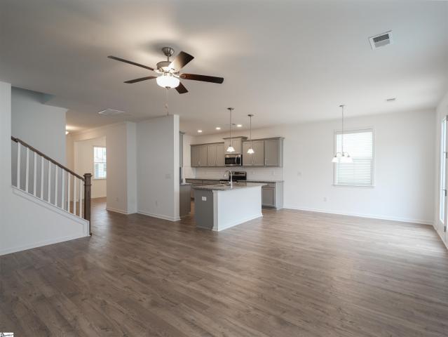 Property for rent in Fountain Inn, South Carolina