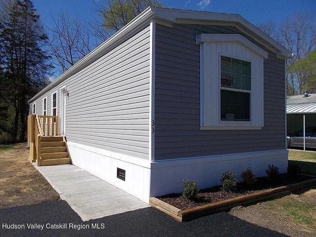 House for sale in Cuddebackville, New York