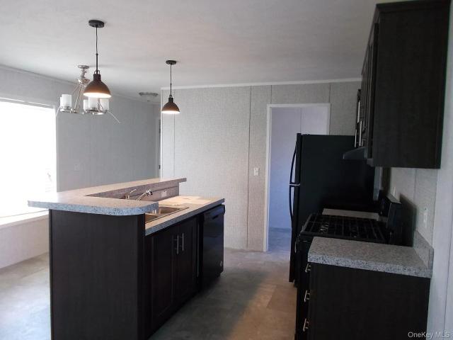 House for sale in Cuddebackville, New York