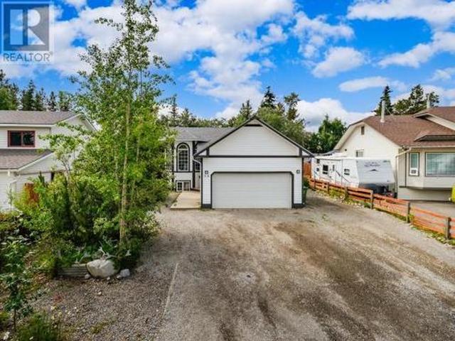 House for sale in Whitehorse