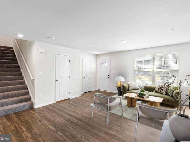 House for sale in Cecil, Maryland