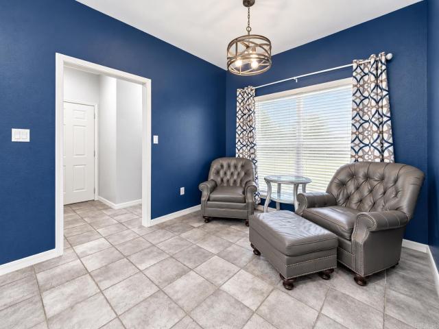 House for sale in Arkadelphia, Clark County