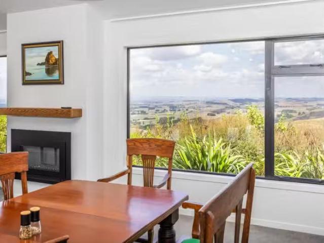 House for sale in Waikato