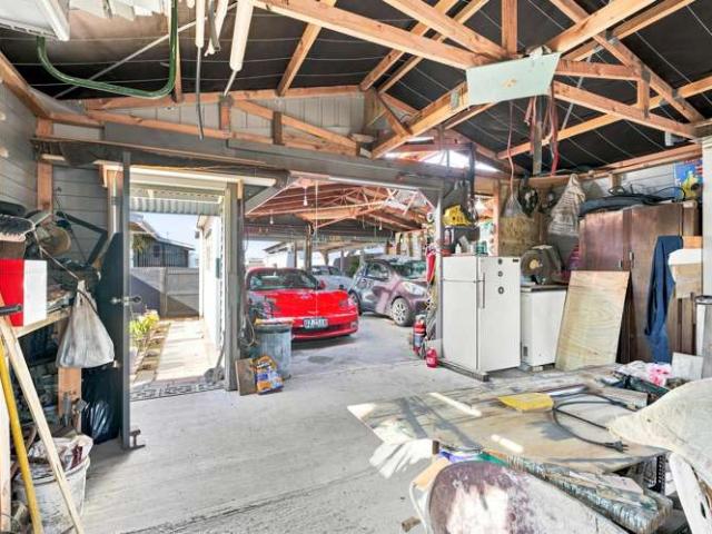 House for sale in Wanganui District