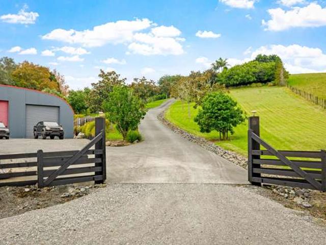 House for sale in Matakana