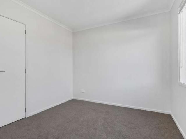 House for sale in Tokoroa, Waikato