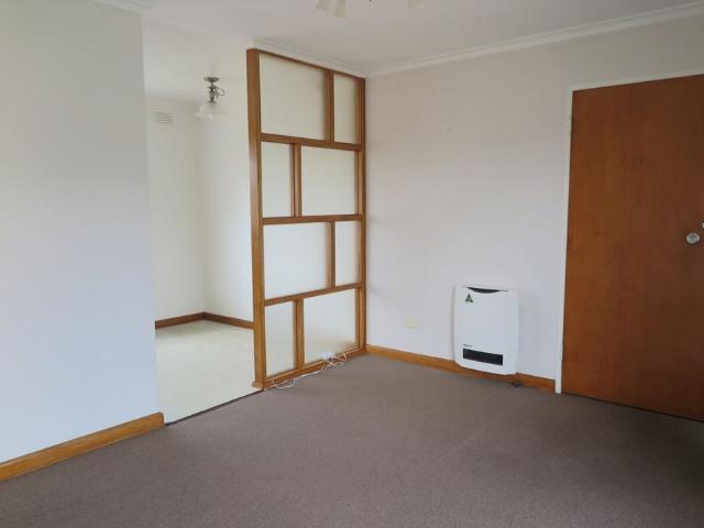 Apartment for rent in Hobart, Tasmania
