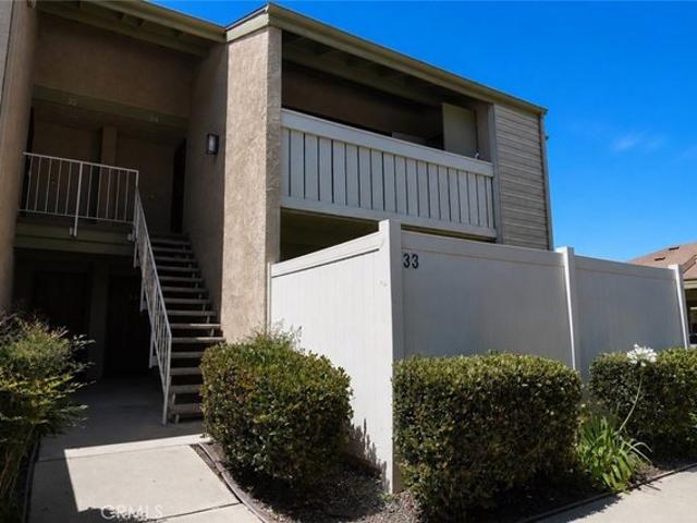 Condo for sale in Pomona, California