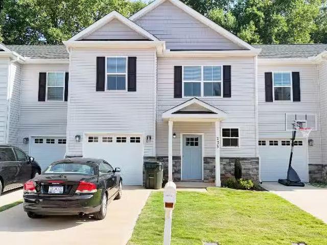 Condo for rent in Greer