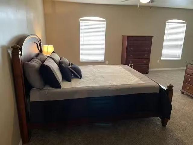 Condo for rent in Sebring