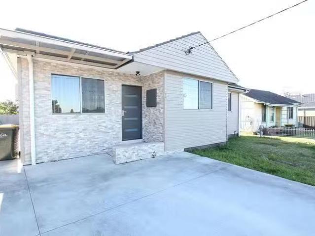 House for rent in Mount Pritchard