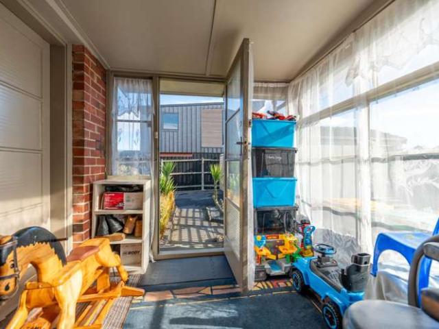 House for sale in Timaru, Canterbury