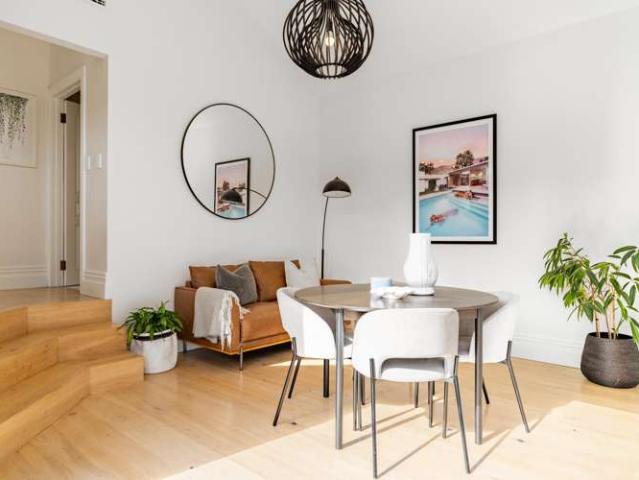 House for sale in Balmoral