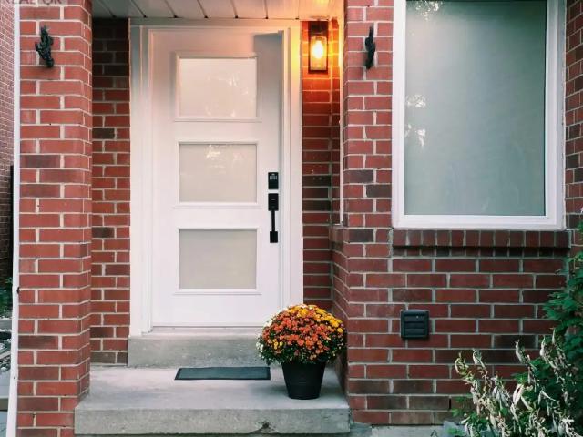 House for rent in Durham, Ontario