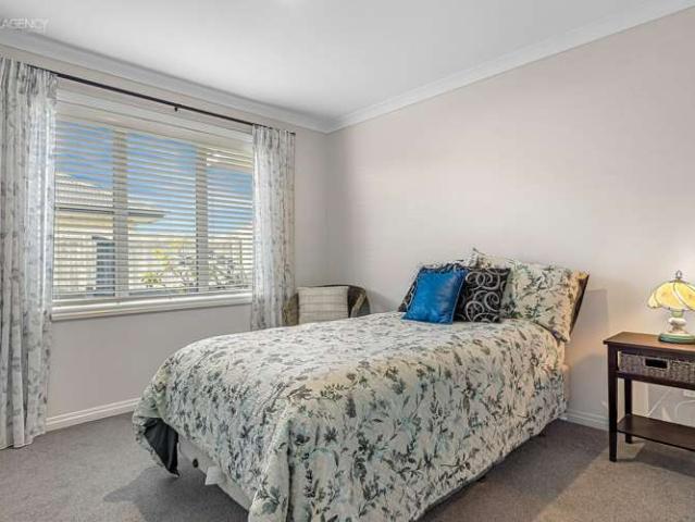 House for sale in Lake Rotoroa, Canterbury