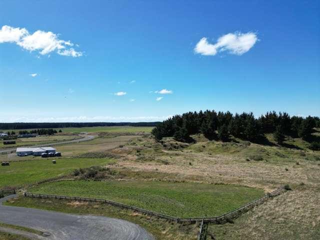 Property for sale in Horowhenua District