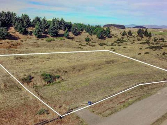 Property for sale in Horowhenua District