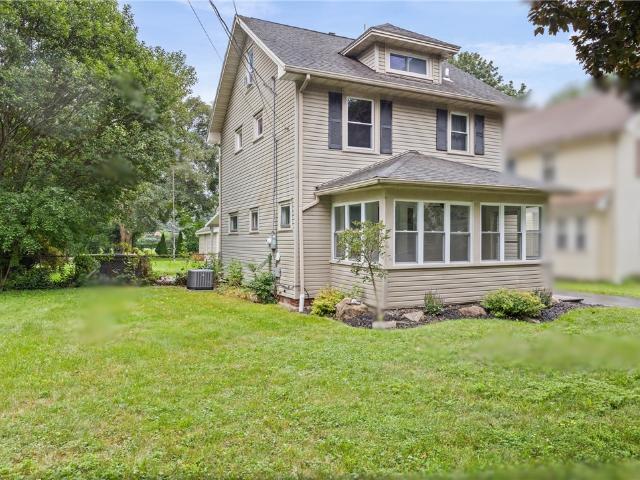 House for sale in Oak Hill, New York