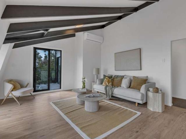 House for sale in Clifton, Christchurch